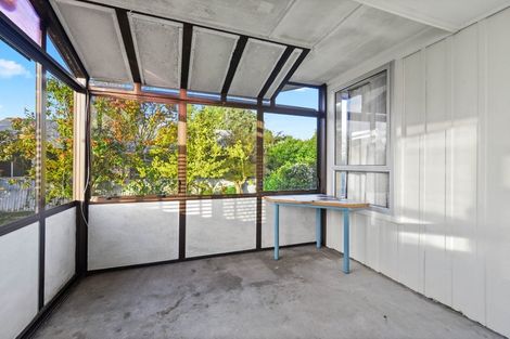 Photo of property in 4a Mahana Road, St Andrews, Hamilton, 3200