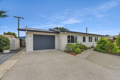 Photo of property in 17a College Street, Motueka, 7120