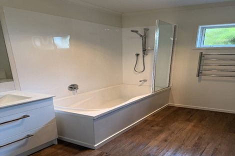 Photo of property in 117a Nelson Crescent, Napier South, Napier, 4110