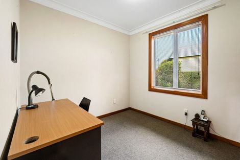 Photo of property in 161 Shetland Street, Wakari, Dunedin, 9010