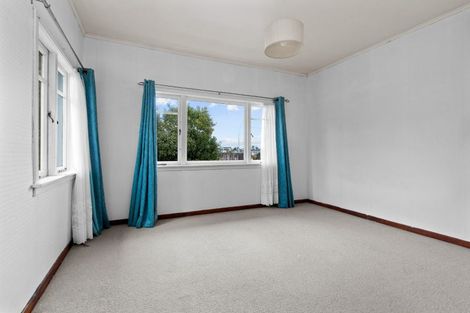 Photo of property in 118 Ellicott Road, Nawton, Hamilton, 3200