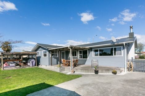 Photo of property in 82 Wycliffe Street, Onekawa, Napier, 4110