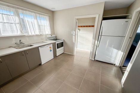 Photo of property in 3 Ormandy Place, Bromley, Christchurch, 8062