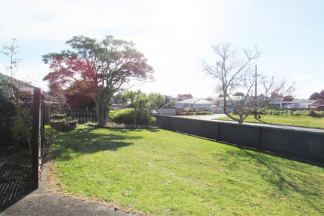 Photo of property in 97 Opaheke Road, Opaheke, Papakura, 2113