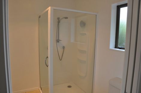 Photo of property in 11 Manuka Street, Orewa, 0931