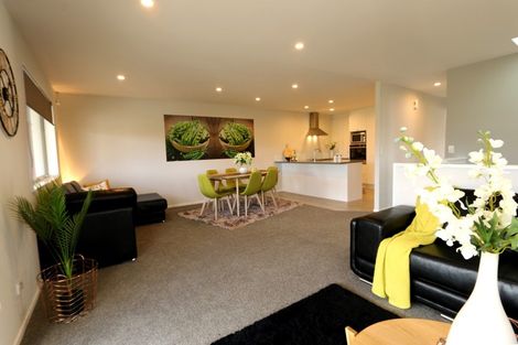 Photo of property in 3a Melia Place, Stanmore Bay, Whangaparaoa, 0932