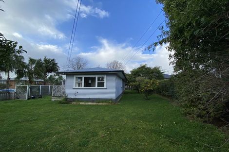 Photo of property in 14 Kingsway Crescent, Forest Lake, Hamilton, 3200