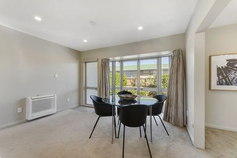 Photo of property in 297 Sawyers Arms Road, Bishopdale, Christchurch, 8053