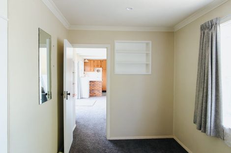 Photo of property in 532 Fergusson Drive, Trentham, Upper Hutt, 5018