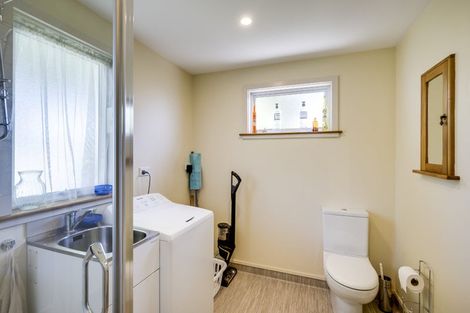 Photo of property in 813 Ellison Road, Parkvale, Hastings, 4122