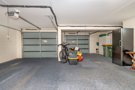 Photo of property in 92 Waiewe Street, Whakatane, 3120