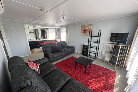 Photo of property in 48 College Road, Edgecumbe, 3120