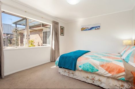 Photo of property in 14b Rangiora Avenue, Matamata, 3400