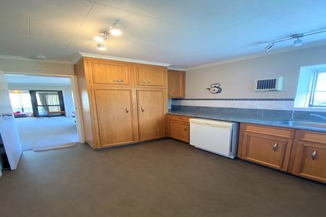 Photo of property in 10 Surrey Road, Richmond, 7020