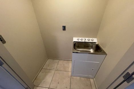 Photo of property in 23a Palmerston Street, Hamilton Central, Hamilton, 3204