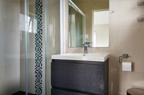 Photo of property in 53a Pomaria Road, Henderson, Auckland, 0610