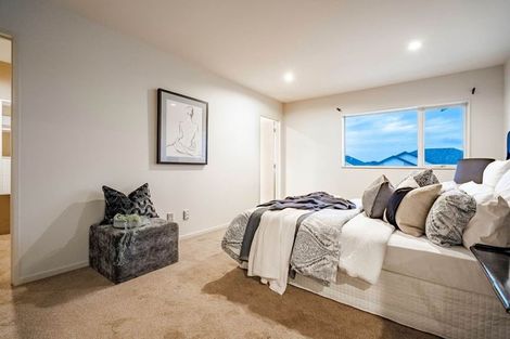 Photo of property in 22 Ballindrait Drive, Flat Bush, Auckland, 2019