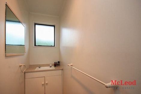 Photo of property in 108b Elizabeth Street, Allenton, Ashburton, 7700