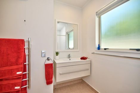 Photo of property in Frankton Court, 32 Mcbride Street, Frankton, Queenstown, 9300