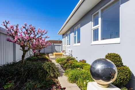 Photo of property in 68a Lee Street, Blenheim, 7201