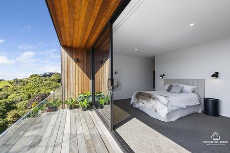 Photo of property in 5/2 Clayton Street, Saint Clair, Dunedin, 9012