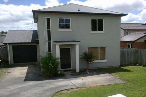 Photo of property in 39 Seymour Road, Sunnyvale, Auckland, 0612