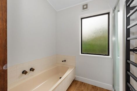 Photo of property in 59a Insoll Avenue, Enderley, Hamilton, 3214