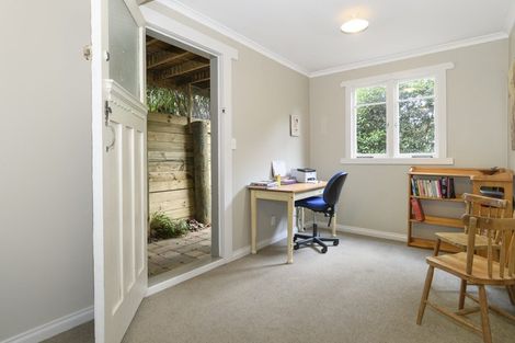 Photo of property in 80 Fourth Avenue, Tauranga, 3110