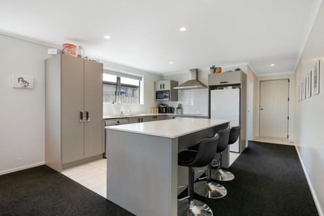 Photo of property in 5 Parkside Mews, Papamoa, 3118