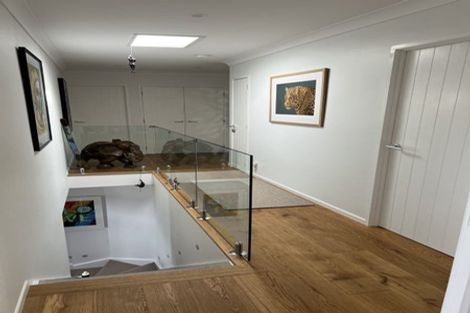 Photo of property in 3/3 Marama Street, Castor Bay, Auckland, 0620