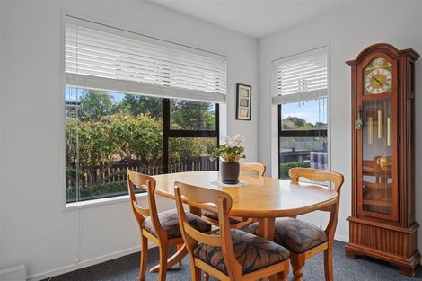 Photo of property in 1/29 Victors Road, Hoon Hay, Christchurch, 8025