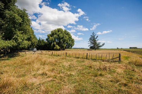 Photo of property in 1019 Rangitikei Line, Newbury, Palmerston North, 4475