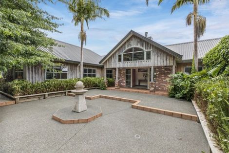 Photo of property in 28 Kaipara Flats Road, Dome Forest, Warkworth, 0981