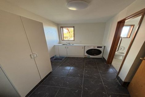 Photo of property in 164 Norwood Street, Normanby, Dunedin, 9010