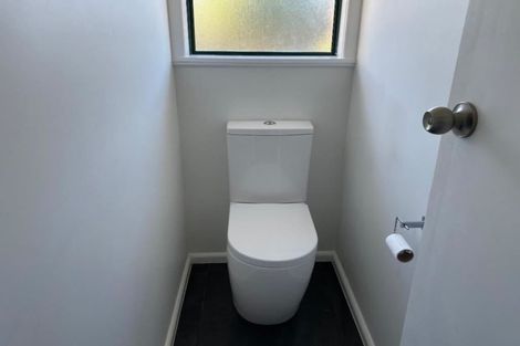 Photo of property in 44 Rogers Road, Bay View, Napier, 4104