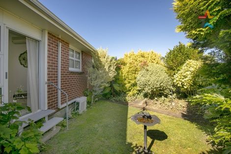 Photo of property in 120 Clouston Park Road, Clouston Park, Upper Hutt, 5018
