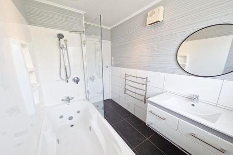 Photo of property in 329 Racecourse Road, Waverley, Invercargill, 9810