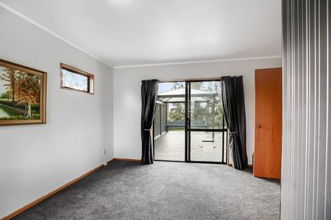 Photo of property in 31 Mckain Place, Fitzroy, Hamilton, 3206