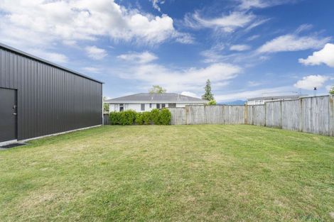 Photo of property in 9 Totara Terrace, Mangakino, 3421