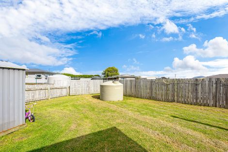 Photo of property in 43 Marshall Road, Kaiwaka, 0573