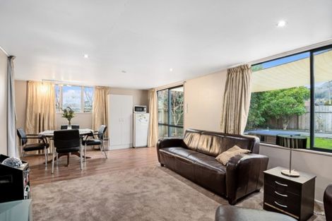 Photo of property in 66 William Street, Richmond, 7020