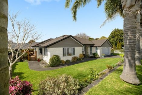 Photo of property in 47 Hollister Lane, Ohauiti, Tauranga, 3112