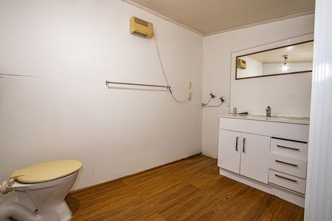 Photo of property in 8 Denmark Street, Fairlie, 7925