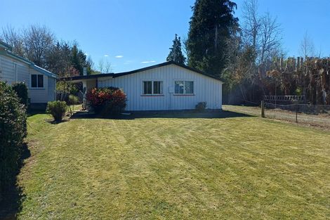 Photo of property in 8 Denmark Street, Fairlie, 7925