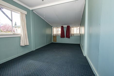 Photo of property in 8 Denmark Street, Fairlie, 7925