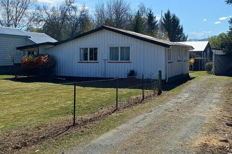Photo of property in 8 Denmark Street, Fairlie, 7925