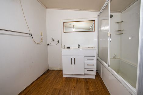 Photo of property in 8 Denmark Street, Fairlie, 7925