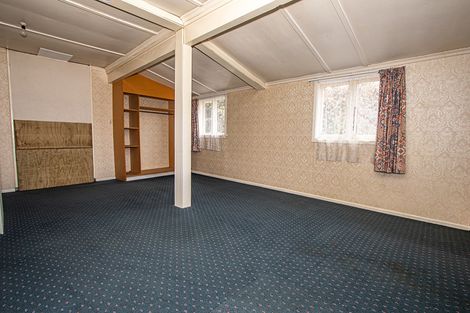 Photo of property in 8 Denmark Street, Fairlie, 7925