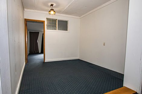 Photo of property in 8 Denmark Street, Fairlie, 7925
