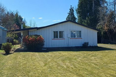 Photo of property in 8 Denmark Street, Fairlie, 7925